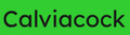 Calviacock